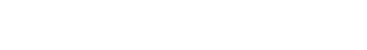 Decrypting News